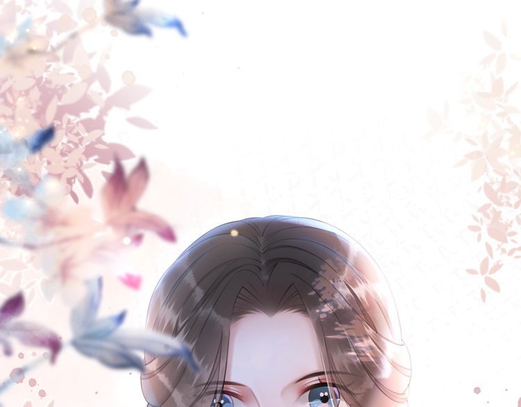 第194话 发现秘境119