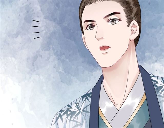 第72话 想要我让你多活一阵？17