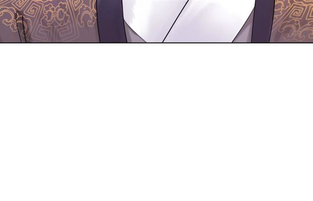 第55话 虎毒不食子，他却……50
