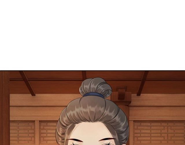 第57话 认你这哥哥3