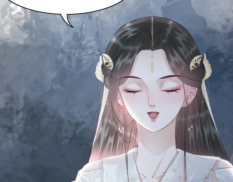 第180话 绝妙的机会32