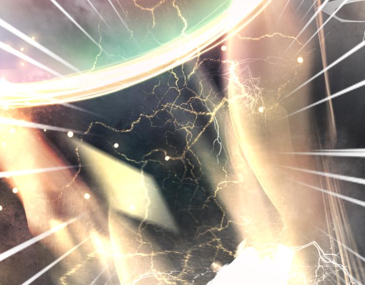 第141话 真相大白86