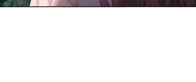 第57话 认你这哥哥129
