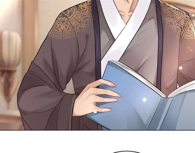 第113话 令人头痛的婚契51