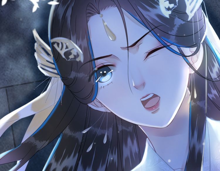第188话 深陷危机126