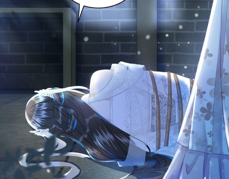 第188话 深陷危机124