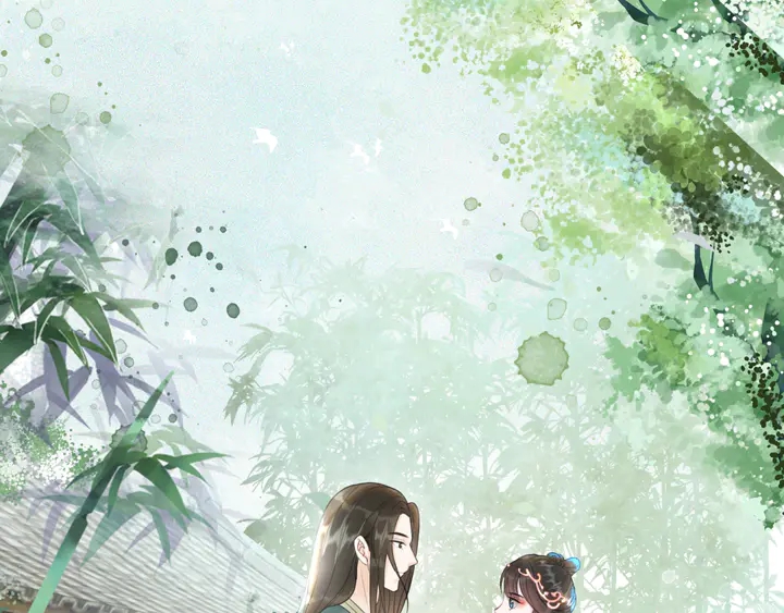 第172话 等待也是一种爱17