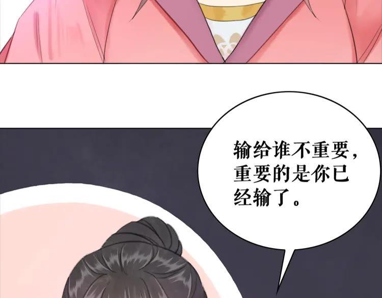第101话 被陛下亲封圣女？88