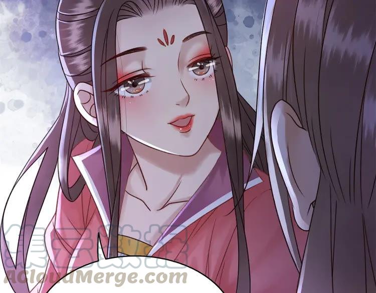 第94话 冤家路窄89
