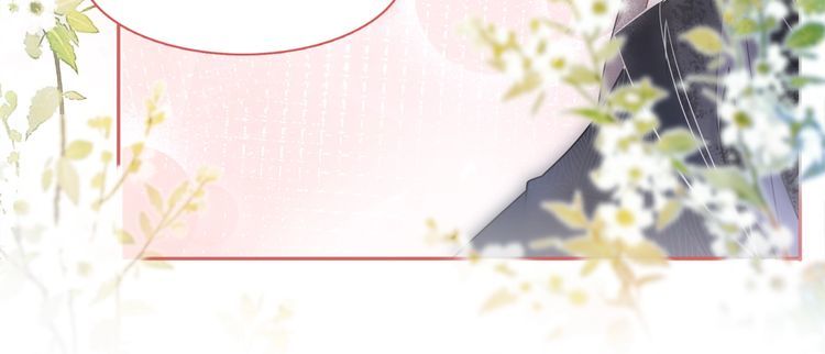 第206话 我们回家82