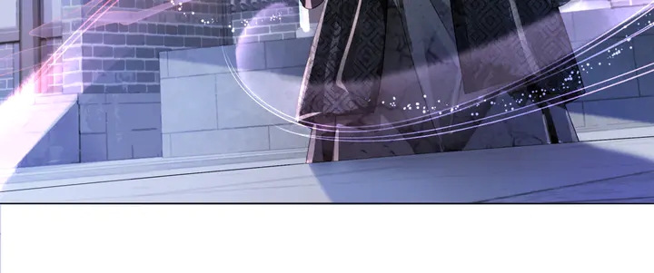 第169话 师父命悬一线？！72