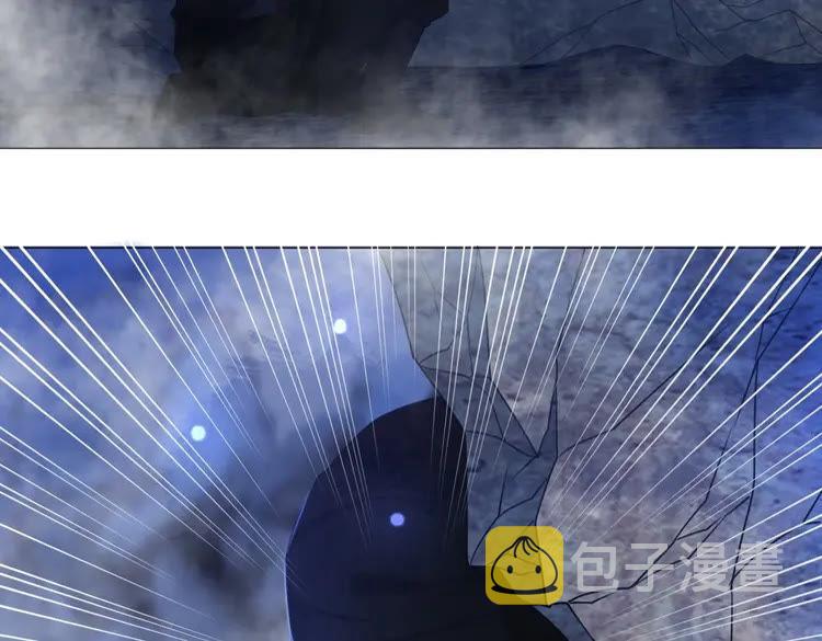 第96话 找他们算账！105