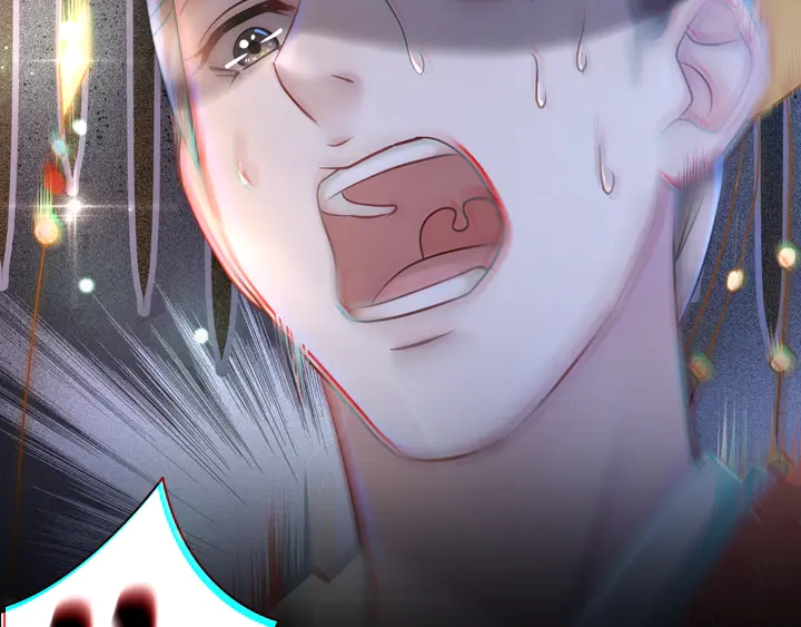 第156话 此情可待85