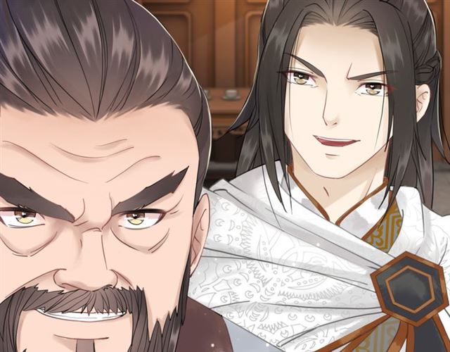 第114话 付出代价的人26