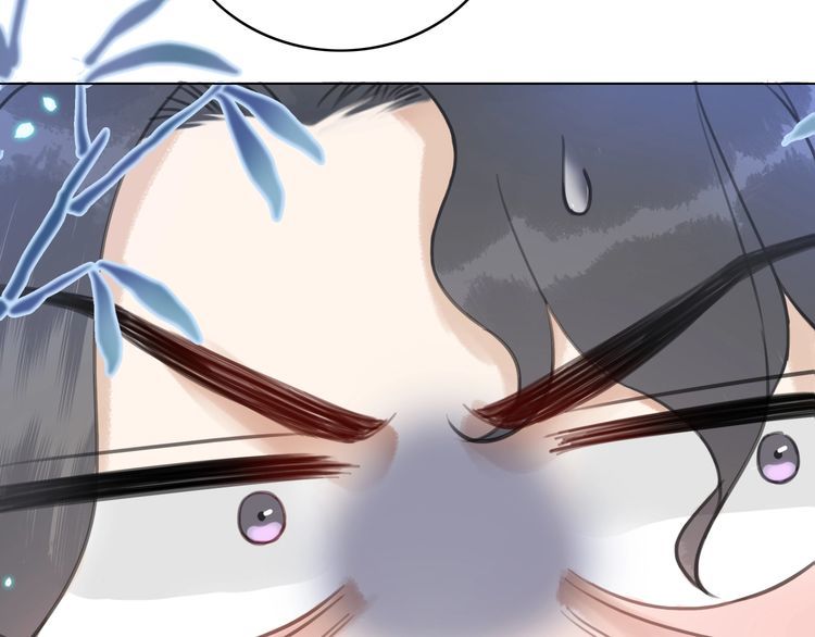 第205话 吃醋现场？80