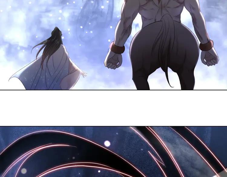 第87话 巫神现！大战在即？117