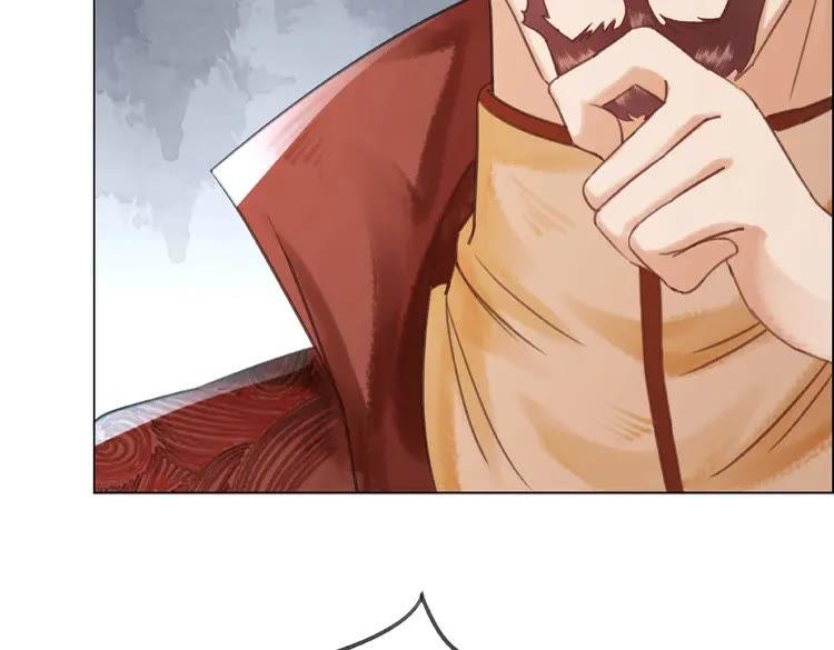 第27话  别怪我动手了10