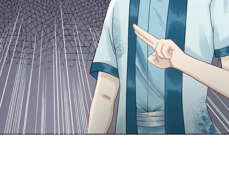 第35话  某人的自作多情77