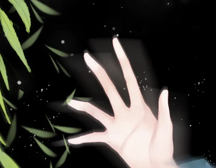 第166话 师傅，等着我99