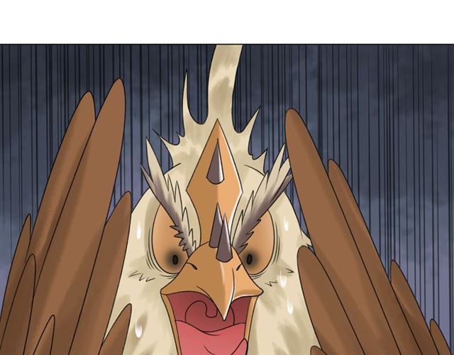 第107话 腹黑vs狡诈51