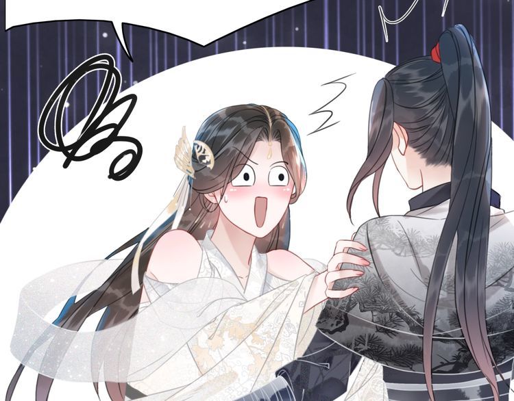 第176话 新世界！啓程46