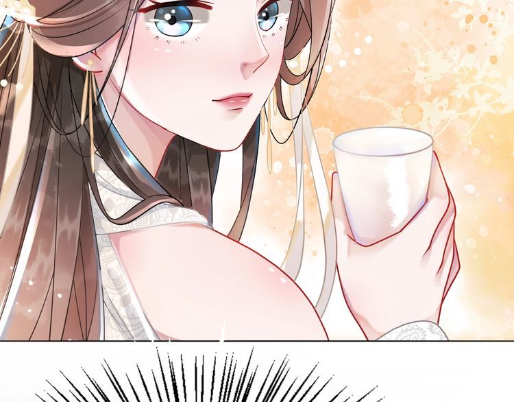 第182话 敌意重重99