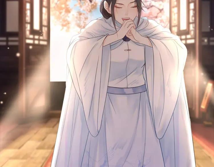 第39话 天才少女令狐雨蝶81