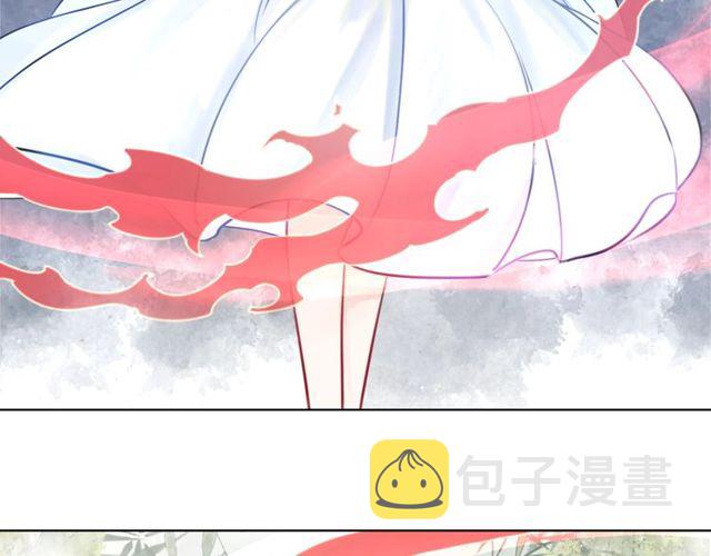 第70话 兽魂现！125