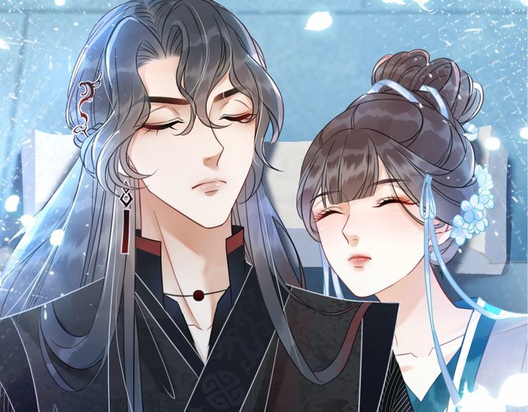 第200话 逃亡遇险4