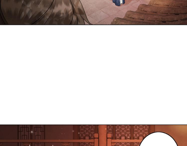 第21话  被好色之徒调戏？31