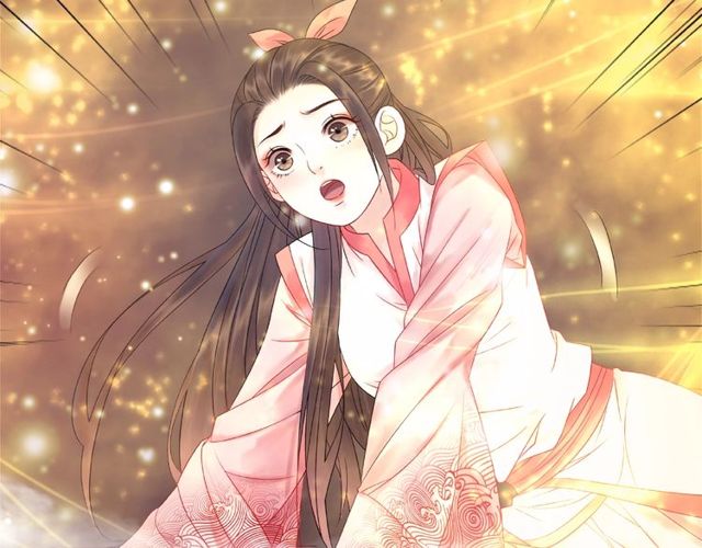 第67话 胜利的果实遭夺取？78