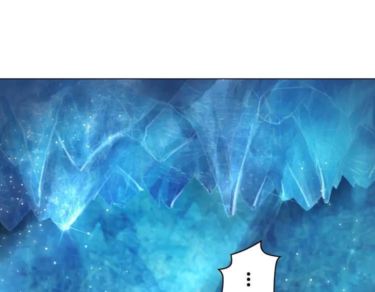 第87话 巫神现！大战在即？14
