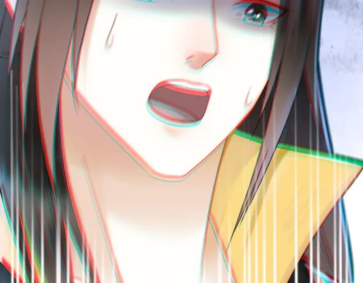 第136话 发现端倪62