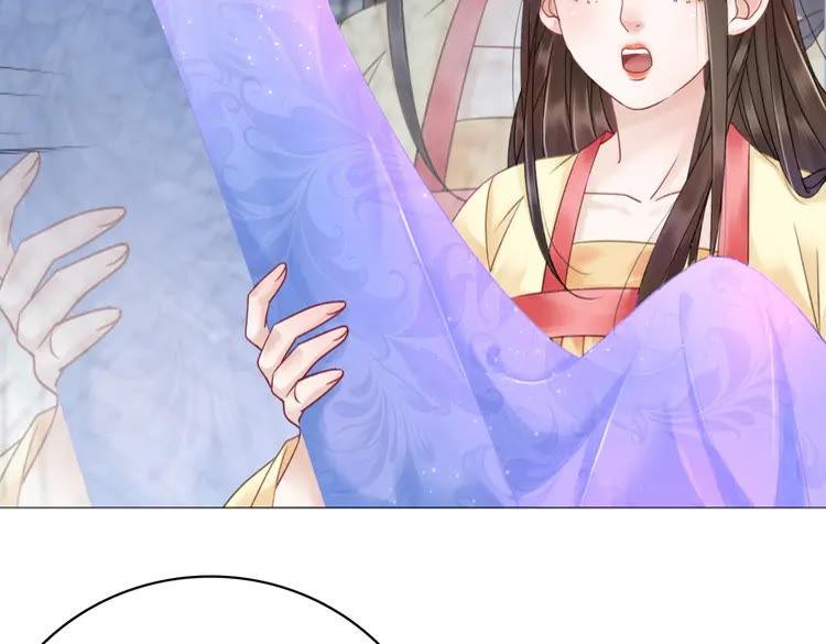 第93话 一匹布引发的争吵98
