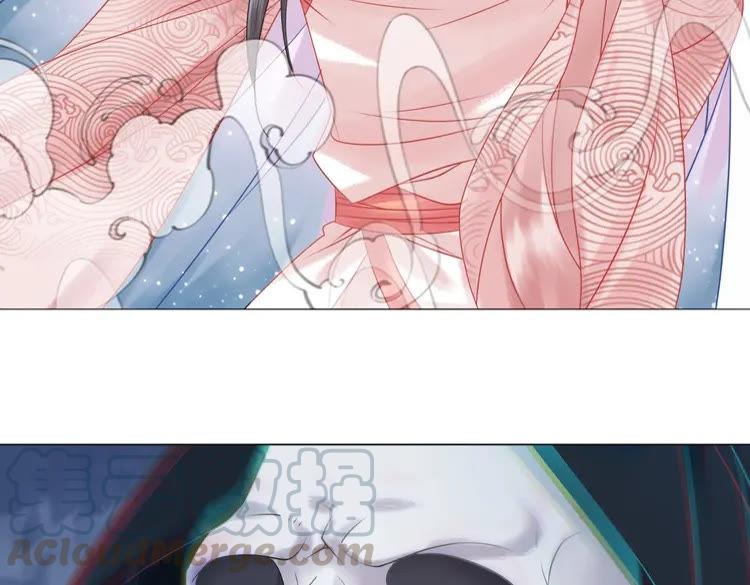 第87话 巫神现！大战在即？153