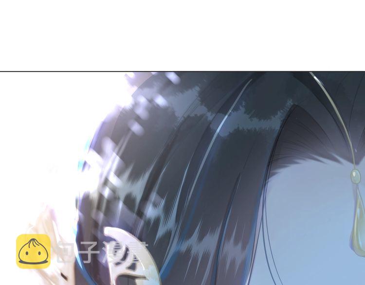 第177话 破空界76