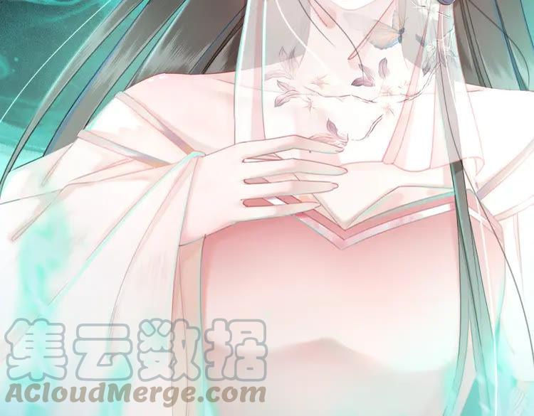 第148话 永别了，姑娘128