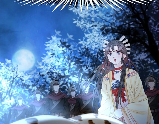 第62话 我会给你最盛大的婚礼133