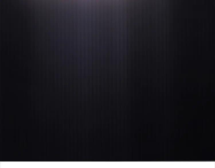 第84话 欧夜辰的消散？110