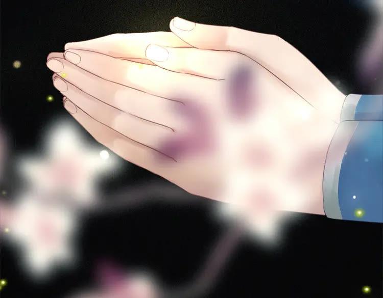 第133话 暗藏杀机98