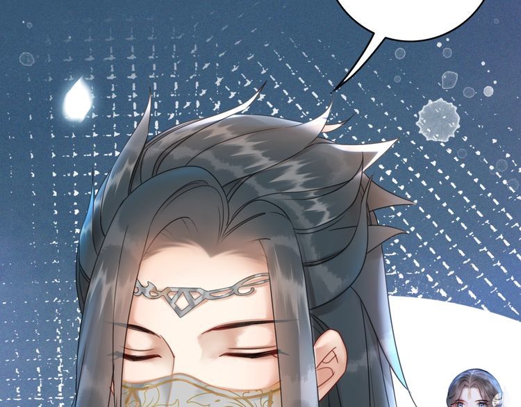第196话 想要变强！41