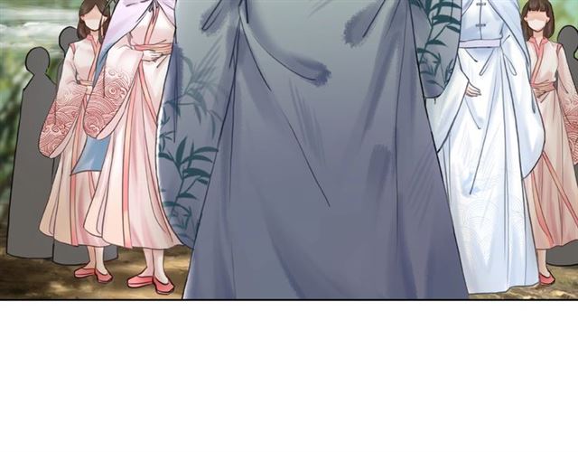 第65话 灵虚历练的队长选拔72