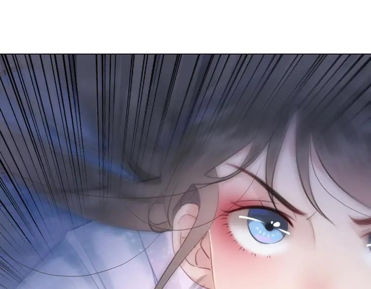 第78话 第一场胜利72