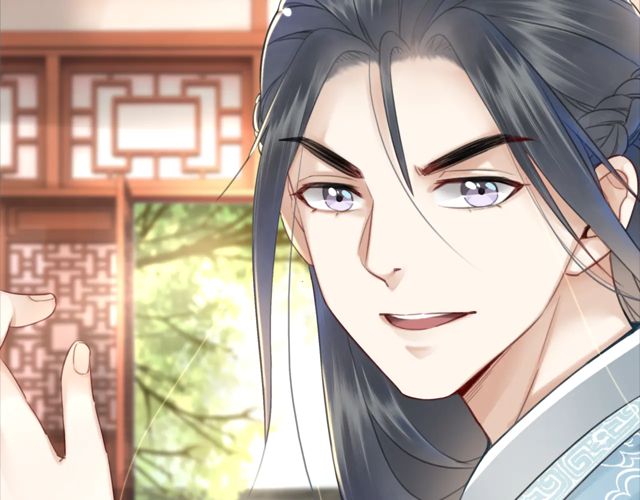 第116话 赔了夫人又折兵90