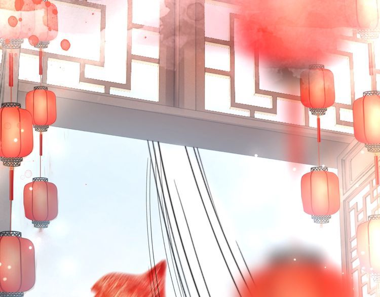 第209话 大结局40