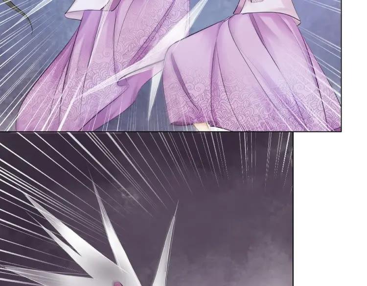 第35话  某人的自作多情38