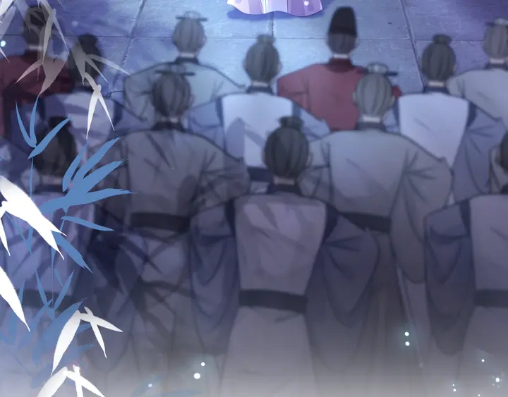 第157话 女皇登基113
