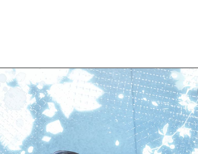 第200话 逃亡遇险3
