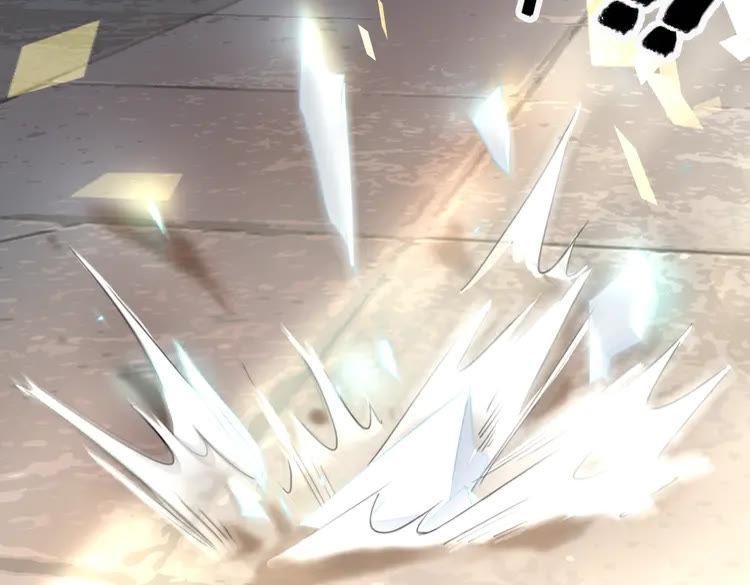 第149话 诡异结界中的危机139