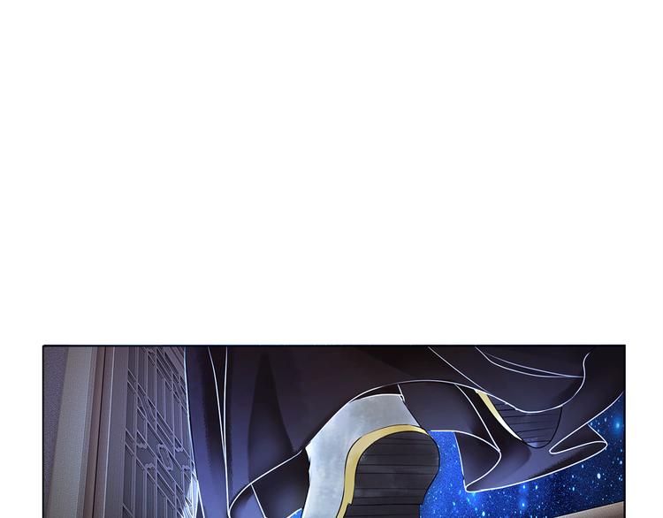 第3话 叫声夫君听听31